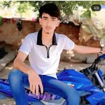 arif malick - @arifmalick658 - Instagram