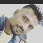 Arif malik - @arifmalick0786 - Instagram