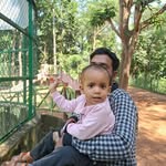 Arif Malik - @arif_malick_ - Instagram