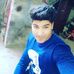 Arif Malik - Facebook