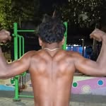 Arif Malik - @arifmalick11747 - Instagram