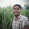 Arife Malick - @arifemalick - TikTok