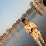 Ijul Ijul - @arifmalick386 - Instagram