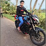 Lavly N Arif - @arif__malick - Instagram