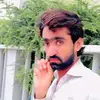Mãlick Ãrif Ãrbi - @malick.arif - TikTok