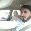 Malick Arif Malick Arif - @malick.arif.malic - TikTok