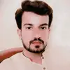 Malik Arif Solangi - @arifmalick4147 - TikTok
