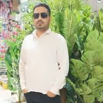 Mohammad Arif Mohammad Arif - @mr_arif_malick - Instagram