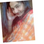 Ruma Khatun - @arifmalick.2010 - Instagram