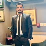 Umer Arif Malick - @umer.malick - Instagram