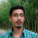 সাত রং জেএ - @arif_mohiuddin_ - Instagram