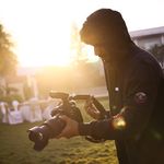 Arif - @_arif_mohiuddin - Instagram