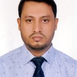 Arif Mohiuddin - @arif.mohiuddin.35 - Instagram