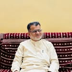 arif mohiuddin - @arifmohiuddin7 - Instagram