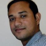 Arif Mohiuddin - @arif.mohiuddin.3572 - Instagram