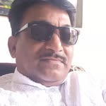 Arif Mohiuddin - @arifmohiuddin76 - Instagram