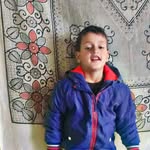 Arif Mohiuddin - @mohammad_anas_1101 - Instagram