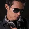 Arif Mohiuddin - @arifmohiuddin_ - TikTok