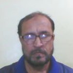 Arif Mohiuddin - @arifshan60 - Instagram