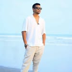 Arif Mohiuddin - @arifmohiuddin_ - Instagram