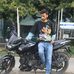 Arif Mohiuddin - Facebook