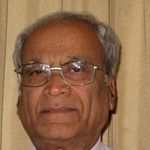 Arif Mohiuddin - @arif.mohiuddin1 - Instagram