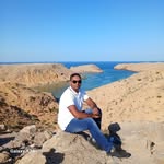 Arif Mohiuddin - @mohiuddin598 - Instagram