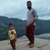 Arif Mohiuddin - Facebook