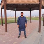 Arif Mohiuddin - @arif.mohiuddin.6121 - Instagram