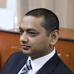 Arif Mohiuddin - @arif.mohiuddin.7 - Instagram