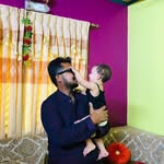 Arif Mohiuddin - @ar__iff - Instagram