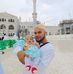 Arif Mohiuddin - Facebook