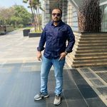Arif mohiuddin - @arifmohiuddin11 - Instagram