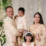 Arif Mohiuddin - @arif_mohiuddin_09 - Instagram