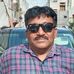 Arif Mohiuddin - Facebook