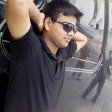 Arif Mohiuddin - @mmarif123 - Instagram