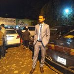 Arif Mohiuddin - @arif.mohiuddin.796 - Instagram