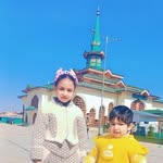 Arif Mohiuddin - @arifmohiuddin02 - Instagram