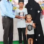 Arif Mohiuddin - @arif_900804 - Instagram