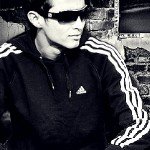 Arif Mohiuddin - @arif.mohiuddin - Instagram