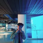 Arif Mohiuddin - @alif_x.334 - Instagram