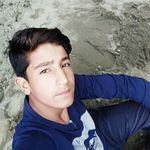 Arif Mohiuddin - @wani.dads.7 - Instagram