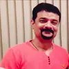 Arif Mohiuddin - @userx2ftyd20kw - TikTok