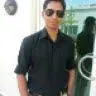 Arif Mohiuddin - @arifmohiuddin0 - TikTok
