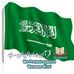 Arif Mohiuddin - Facebook