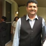 Arif Mohiuddin - @mohiuddinarif - Instagram
