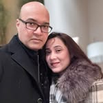 Arif Mohiuddin - @arifmohi1 - Instagram