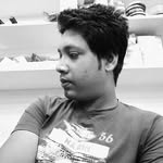 Arif Mohiuddin - @arif_ryansplus - Instagram
