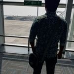 Arif Mohiuddin - @arif.mohiuddin.357 - Instagram