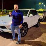 Arif Mohiuddin - @arif_mohiuddin_bhai - Instagram